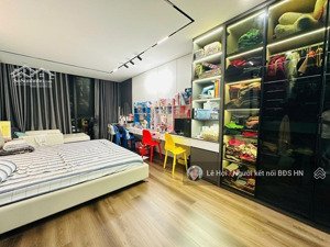 hiếm ! 19 tỷ tây sơn - đống đa. dt 52m2 * 6 tầng thang máy, oto cách nhà 10m, nhà đẹp full nội thất