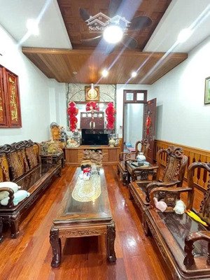 hạ yên quyết 74m2mt 4.5m-$23.2 tỷ-ngõ thônggara ô tô 7 chỗ - giao thông thuận tiện an sinh đỉnh