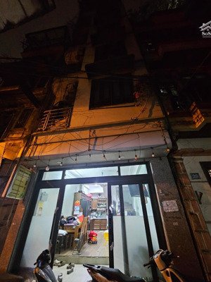 bán nhà riêng đẹp tại dương văn bé, vĩnh tuy, hai bà trưng, hà nội, 13,6 tỷ, 37m2