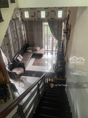 nhà đẹp lê đức thọ 85.6m2 đường 12m kinh doanh / ở / chdv giá cực mềm quanh 10 tỷ