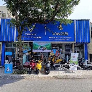 bán nhà siêu khan hiếm 2 mặt tiền nguyễn trãi - dt: 5.2 x 22m - xd: hầm + 7 lầu - giá bán 45 tỷ tl