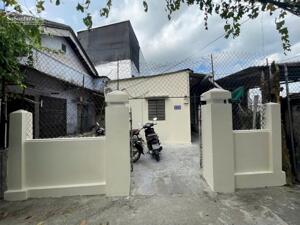 Bán đất tặng Dãy 05 phòng Trọ kiệt Oto đường Đặng Huy Trứ, Tp.Huế giá chỉ 2,5x tỷ 