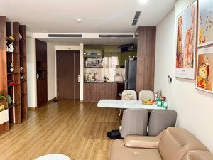 (cực hiếm) chính chủ gửi bán căn 74m2, 2 phòng ngủ, 2 vệ sinh tại terra an hưng giá 6,7 tỷ