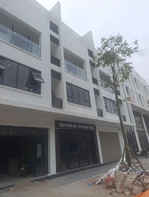 shophouse 3/2 quốc lộ 39a sầm uất bậc nhất diêm điền, đầu tư rất đẹp và tiềm năng, vị trí trung tâm