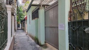 cho thuê nhà riêng 89m2, 3pn, 2wc, khách, bếp ngõ 11 tô ngọc vân, quảng an, tây hồ, 16 triệu vnd