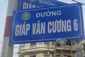 bán đất lô góc bìa đỏ khu tân phượng tân mỹ thành phố bắc giang