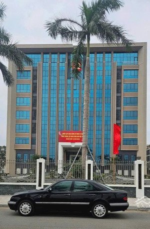 bán đất khu đô thị trung tâm bích động thị xã việt yên