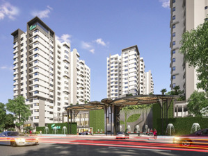 căn hộ the habitat đã bàn giao: ck 9%, tt chỉ 30%. thanh toán chậm 70% trong 20 tháng không vay