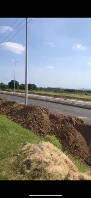 chính chủ bán đất phường cam ranh 12x43m tổng 535 m2 đường 4,5, ô tô khánh hòa