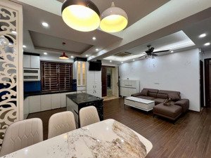 bán căn chung cư fhome, tây hồ 109 m2, 3 phòng ngủ, 2 vs, full đồ.