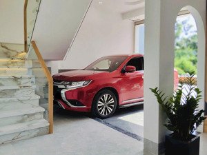 bán nhanh nhà lầu đúc hiện đại sổ riêng thổ cư 100% - kp2 trảng dài