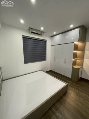 •CHÍNH CHỦ GỬI BÁN CĂN HỘ TẠI LÔ B1.3, KĐT THANH HÀ