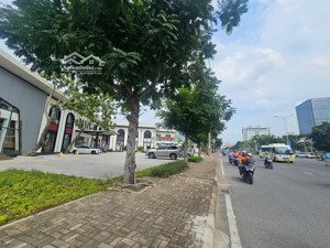 cho thuê mặt bằng kinh doanh phường tân mỹ mới (quận 7 cũ)