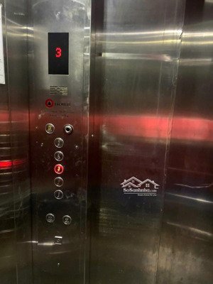 cho thuê nhà trọ 1pn, 6 triệu, 25m2 tại phường 12, quận 10, hcm