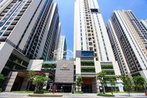 đừng bỏ qua tin này giúp anh chị tiết kiệm 300tr, bán gấp căn 2pn 87m2, giá 9,3 tỷ lh: 