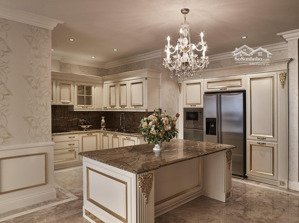 bán gấp căn hộ chung cư 3pn, 3wc, 203m2 tại hanoi signature, 39 tỷ vnd