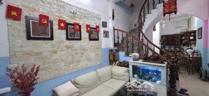 một căn duy nhất! view thoáng sáng, tựu liệt, thanh trì, 45m2 nhỉnh 5 tỷ