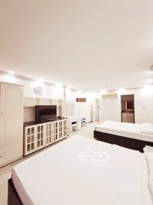 bán gấp trong tháng - bán nhà cách mạng tháng tám 64m² - 11 tầng - 38 tỷ