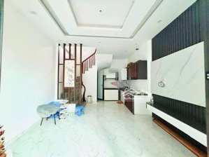 bán gấp nhà trung tâm an khánh 31m/5t mới tinh tài chính chỉ 4,8 tỷ