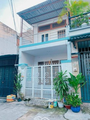 bán nhà riêng đường tỉnh lộ 10, tân tạo, bình tân, hồ chí minh.