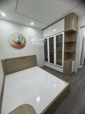 chính chủ bán nhà ngõ 322 ngách 118 mỹ đình 40m nhà 5 tầng