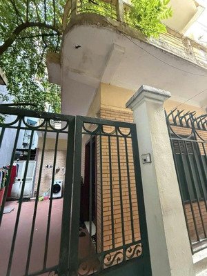 bán nhà 88m2 xây ccmn, 15,5 tỷ tại hoàng văn thái, thanh xuân, hà nội