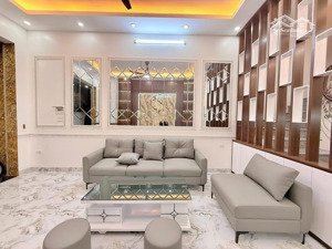 siêu ngon phố minh khai, lô góc, 2 thoáng sáng, ngõ nông 30m, thông kinh doanh sầm uất, 45m2.