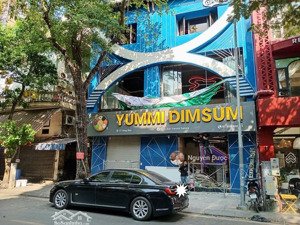 mặt phố hàng bún, ba đình,dt 105m, mt 10m, hàng hiếm còn sót lại, lô góc,sổ vuông chỉ 78 tỷ