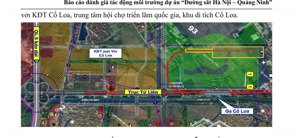 bán đất đẹp tại xã mai lâm, đông anh, hà nội, 7,1 tỷ, 55 m2