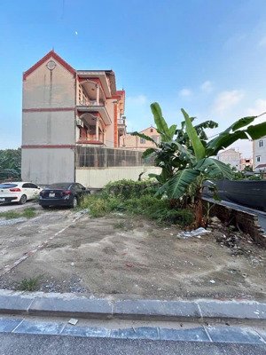 lô góc 60m lại đà đông hội đông anh cơ hội vàng cho nhà đầu tư ngay triển lãm quốc gia