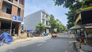 bán đất trục chính kdc phú hồng thịnh 8, p.bình chuẩn, tp.thuận an