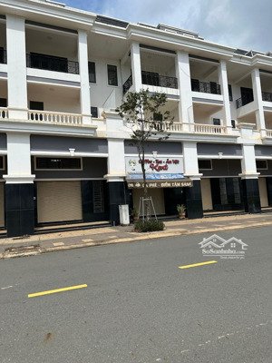 century long thành tâm điểm sinh lời, an cư đắt giá ngay cửa ngõ sân bay