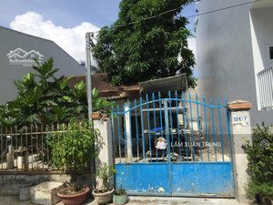 bán đất hẻm oto vĩnh nguyên cách trần phú 100m có thể phân lô