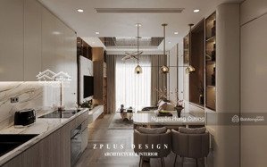 cho thuê căn hộ 3pn 2wc 108m2 rẻ đẹp full đồ sunshine garden giá chỉ 15tr-e cường 