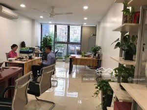 đã có sổ! bán căn 3 ngủ cc x2 đại kim, bắc linh đàm, 93m2, giá 7.68 tỷ, có slot oto , bàn giao ngay