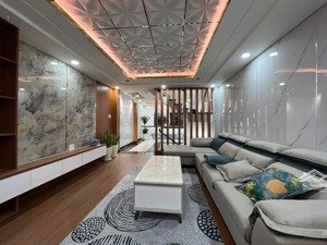 trường chinh sd 222m2 - cạnh cộng hoà 5 tầng bề thế - tặng nội thất xịn - giao dịch ngay 7,5 tỷ