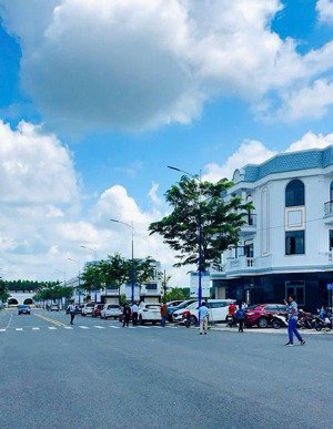 thăng long luxury không gian sống đẳng cấp thăng long luxury không gian sống đẳng cấp