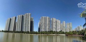 độc quyền 3pn lumie boulevard 6.073 tỷ