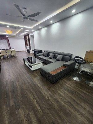 bán căn hộ 124m tòa mulberry land mộ lao - 3 ngủ sổ hồng - giá tốt nhỉnh 9 tỷ thương lượng sâu