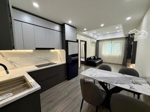 chính chủ bán gấp căn 2pn 2vs_tòa ct3 kđt mễ trì hạ, giá 6,2 tỷ, 70m2, full nội thất. lh 