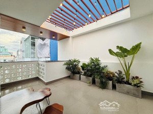 chính chủ bán gấp nhà :88m2 tại đường 100, bình thọ, thủ đức, hcm giá ưu đãi 8 tỷ vnd