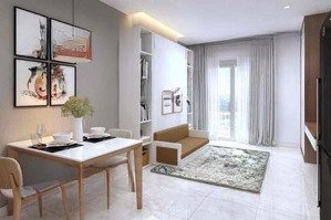 cho thuê nhiều ch 1pn, 2pn, 3pn, tại the everrich infinity, q5 - giá 11 triệu