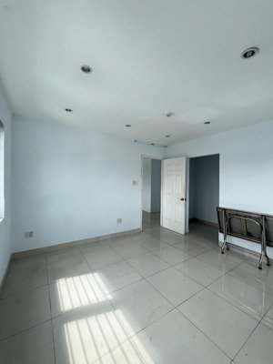 cho thuê văn phòng quận 7 tp. hcm