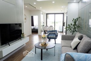 chính chủ bán căn hộ an quý hưng 61m2-2pn-2wc tầng đẹp view sông, rẻ nhất thị trường!