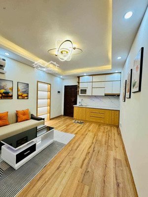 bán nhà đẹp , gần ô tô , tại phố xã đàn, chính chủ, giá siêu hời giá 4,85 tỷ,