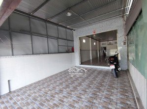 cho thuê nhà mặt phố 204 đt 768, 5 triệu, 100m2, tân bình, vĩnh cửu, đồng nai đẹp, nhiều tiện ích