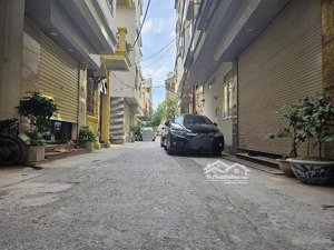 kiến hưng kinh doanh 8 tỷ ô tô vào nhà nhà 46m dân xây cạnh xala, phúc la viện 103, vạn phúc