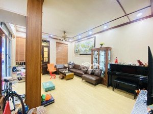 bán nhà 55m2 phân lô ô tô tránh đỗ gara kinh doanh 2 thoáng phố vũ hữu,thanh xuân bắc