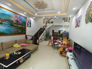 bán nhà mặt phố tại thanh lương 5, cẩm lệ, đà nẵng, 7,8 tỷ, 100m2