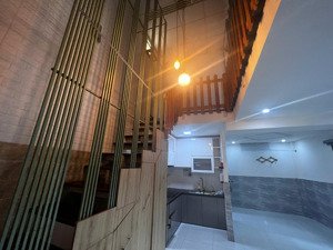 bán nhà riêng tại hiệp bình phước, 2,95 tỷ, 38m2, 2pn + 1wc, pháp lý đầy đủ